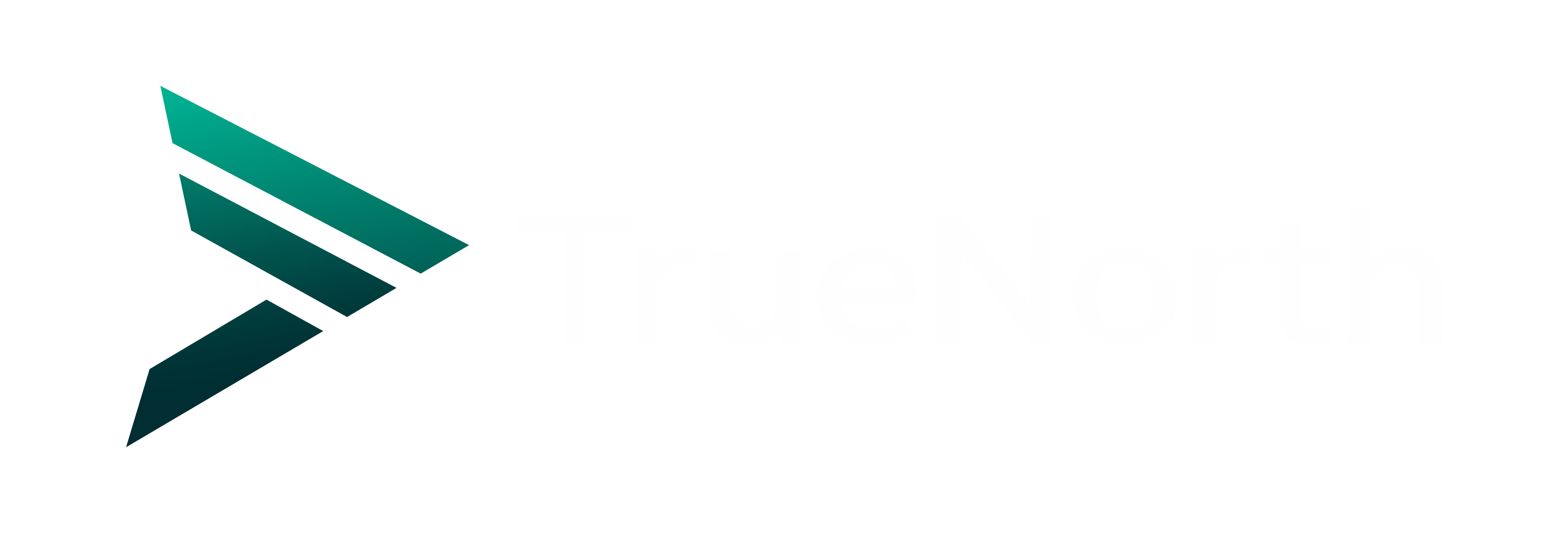 TrueNorth